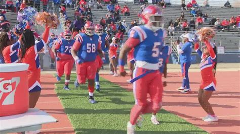 St. Louis area high school football scores .